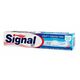 Signal pasta za zube Cavity protection 75ml