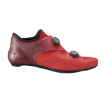 CIPELE SPECIALIZED SW ARES RD RED
