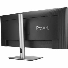 ASUS ProArt Display PA34VCNV Curved Professional Monitor - 34.1