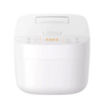 Xiaomi Smart Multifunctional Rice Cooker