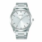 Lorus Lorus Ženski Sat RG291UX-9