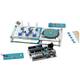 Arduino AKX00037 Napravite svoj UNO komplet Arduino Board Make-your-UNO-Kit