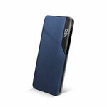 BookSmartView Sams.A33 5Gmodra