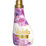 Violeta Omekšivač Int.Origin.57pr.1710ml