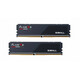 G.SKILL Flare X5 64GB DDR5 6000MHz, (2x32GB)