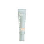 Germaine de Capuccini Fundamental Moisturising Cream - Rich