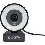 Dicota Ringlight 5MP web kamera