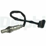 Lambda sonda DELPHI ES20236-12B1