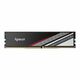 Apacer 16GB DDR4 3200MHz, CL16