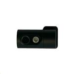 LAMAX C11 GPS 4K Interior IR camera