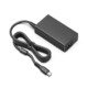 HP USB-C LC 65W Power Adapter [1P3K6AA]