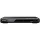 Sony DVP-SR760HB DVD player, HDMI, MP3, JPEG