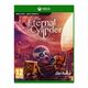 The Eternal Cylinder (Xbox One) - 5060760882877 5060760882877 COL-8637
