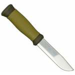 Morakniv 2000 Outdoor Green Lovački nož