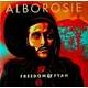Alborosie - Freedom &amp; Fyah (LP)