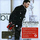 Michael Bublé - Christmas (Deluxe) (CD)