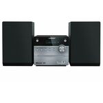 Blaupunkt MS12BT mikro linija