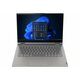 Lenovo ThinkBook 14s Yoga, 21JGCTO1WW-CTO-02, 14" 1920x1080, Intel Core i5-1335U, 1TB SSD, 16GB RAM