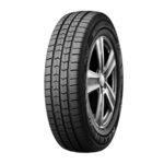 Nexen zimska guma 175/75R16 Winguard 101R/99R