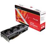 Sapphire PULSE AMD Radeon RX 7900 XTX, 24GB DDR6