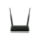D-Link DWR-116 router, wireless 4x, 300Mbps 3G, 4G