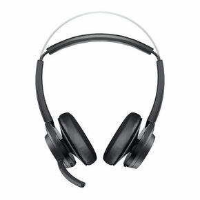 Dell Headset Premier Wireless ANC WL7022 slušalice