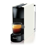 Krups XN1101 espresso aparat za kavu