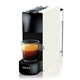 Krups XN1101 aparat za kavu na kapsule/espresso aparat za kavu