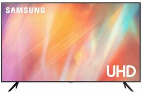 Samsung UE55AU7092 televizor