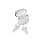 Philips TAT2139WT/00 slušalice