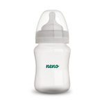Neno bočica za bebe Bottle 150