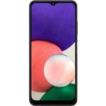 Samsung Galaxy A22, 64GB