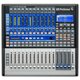 Presonus StudioLive 16.0.2 USB Digitalni mix pult