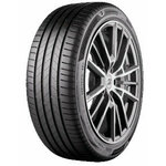 Bridgestone Turanza 6 ( 255/35 R19 96Y XL Enliten )