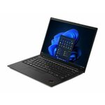 Lenovo ThinkPad X1 Carbon, 14" Intel Core i7-1365U, 16GB RAM