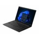 Lenovo ThinkPad X1 Carbon, 14" Intel Core i7-1365U, 16GB RAM