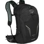 Osprey Syncro 20 Backpack Black Ruksak