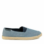 Espadrile Quiksilver AQYS700053 Plava