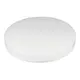 407-103 LED PLAFONJERA 24W/4000K/3200 lm/IP44