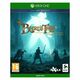 The Bard's Tale IV: Director's Cut Day One Edition (Xone) - 4020628761332 4020628761332 COL-1927