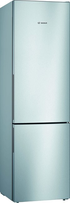 Bosch KGV39VLEA hladnjak s ledenicom