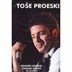 Toše Proeski - Koncert - Gradski Stadion Skopje 05.10.2007 za DVD