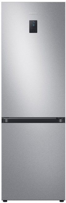Samsung RB34T671FSA/EF hladnjak s ledenicom