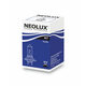 Neolux Standard 12V (by Osram) - best buy žarulje za glavna svjetlaNeolux Standard 12V (by Osram) - bulbs for main lights - H7 H7-NEOLUX-1