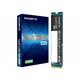 Gigabyte 2500E G325E500G, SSD 500GB, M.2, NVMe