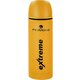 Ferrino Extreme Vacuum Bottle Orange 500 ml Termo boca