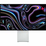 Apple Mac mini M1
