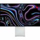 Apple Mac mini M1