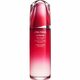 Shiseido Ultimune Power Infusing Concentrate zaštitni i energetski koncentrat za lice 120 ml