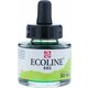 Ecoline Akvarelna boja 30 ml Spring Green
